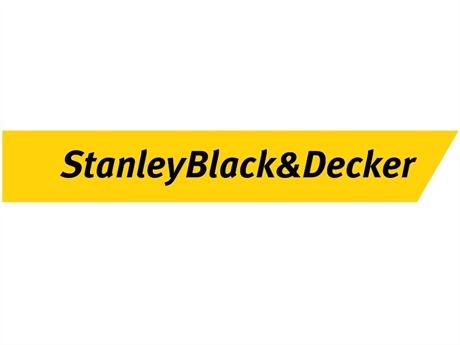 STANLEY - BLACK & DECKER ITALIA Srl