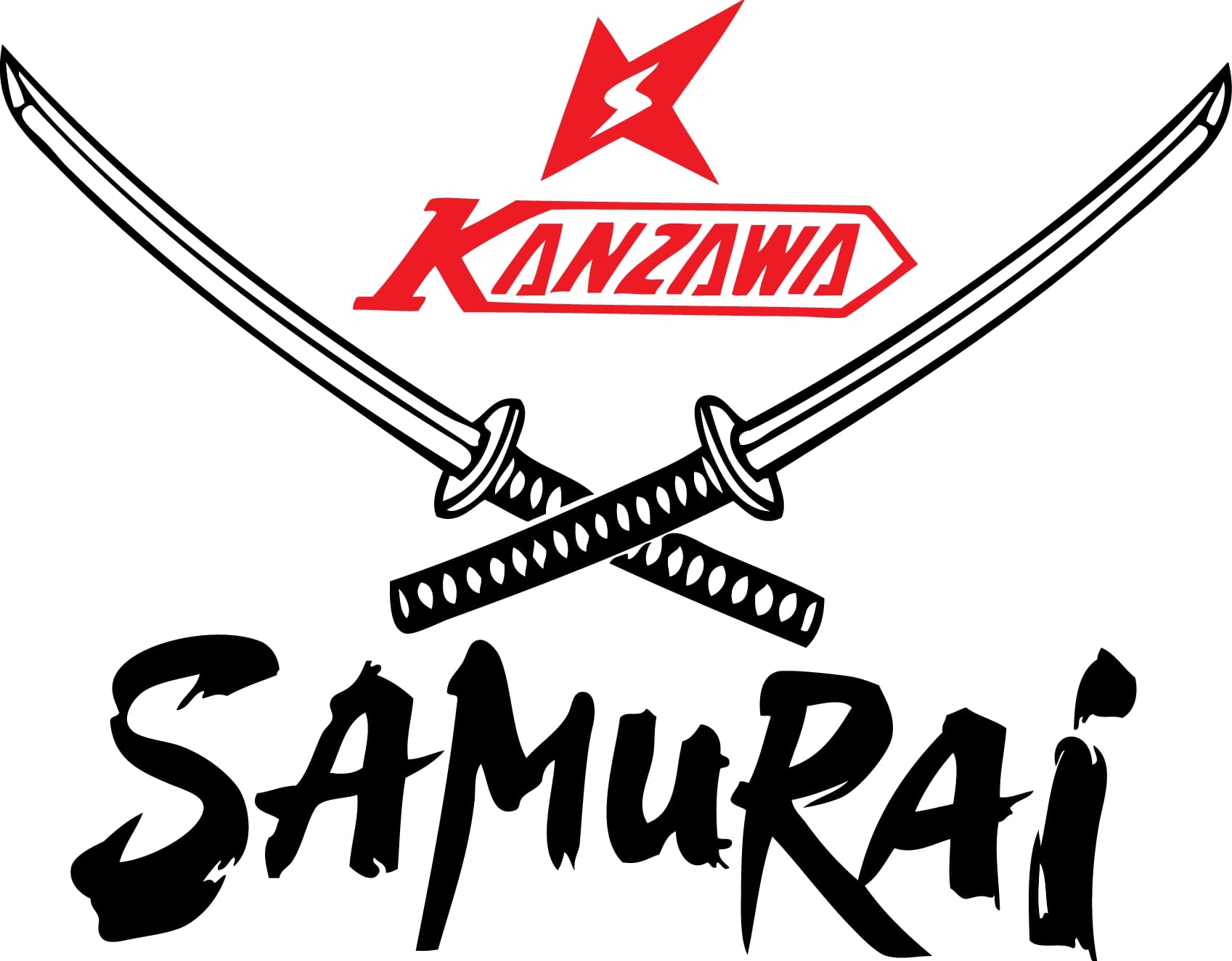 KANZAWA PRECISION TOOLS MFG.Co.,Ltd