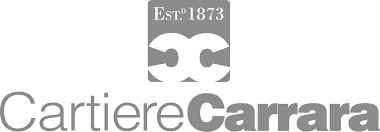 Cartiere Carrara S.p.A.
