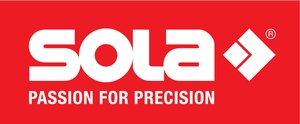 SOLA Messwerkzeuge GmbH