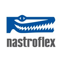 NASTROFLEX SPA