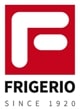 METALLURGICA FRIGERIO S.p.A.