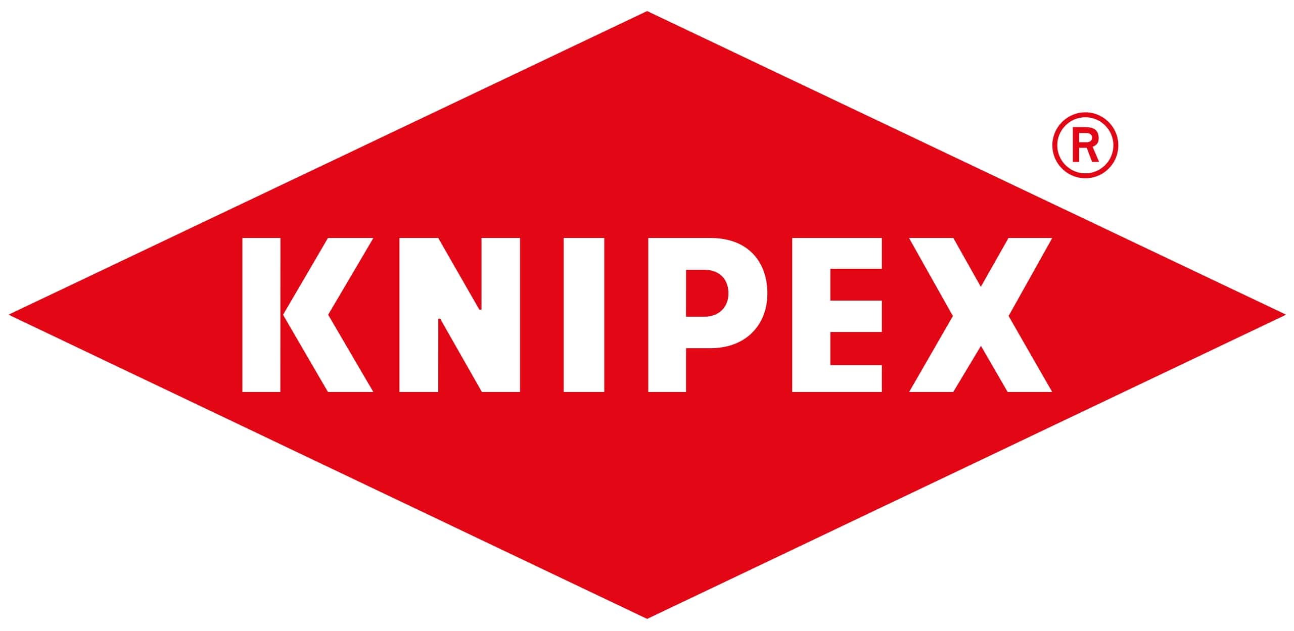 KNIPEX - WERK