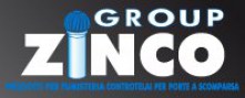 ZINCO GROUP S.R.L.