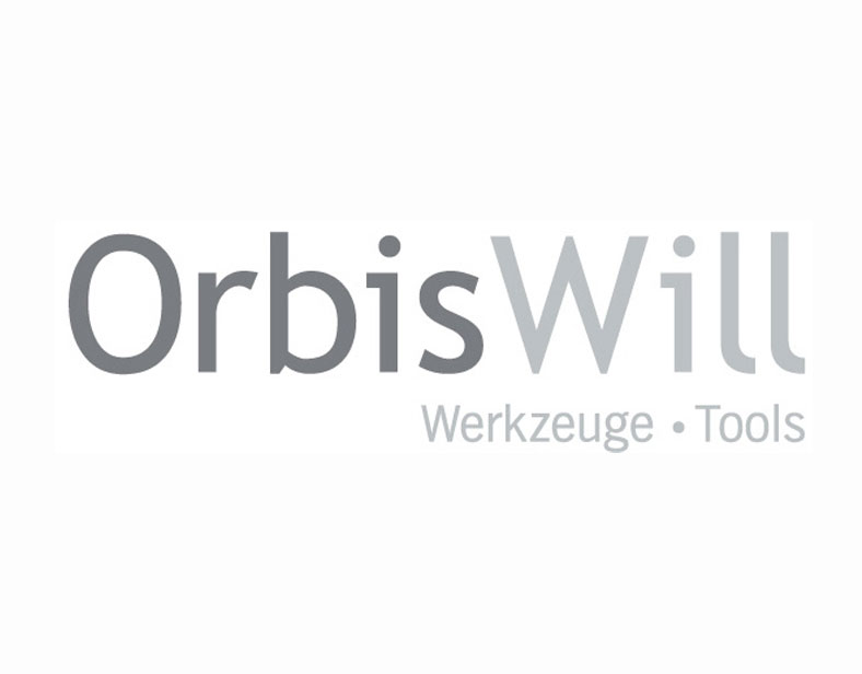 ORBIS WILL GMBH + Co.