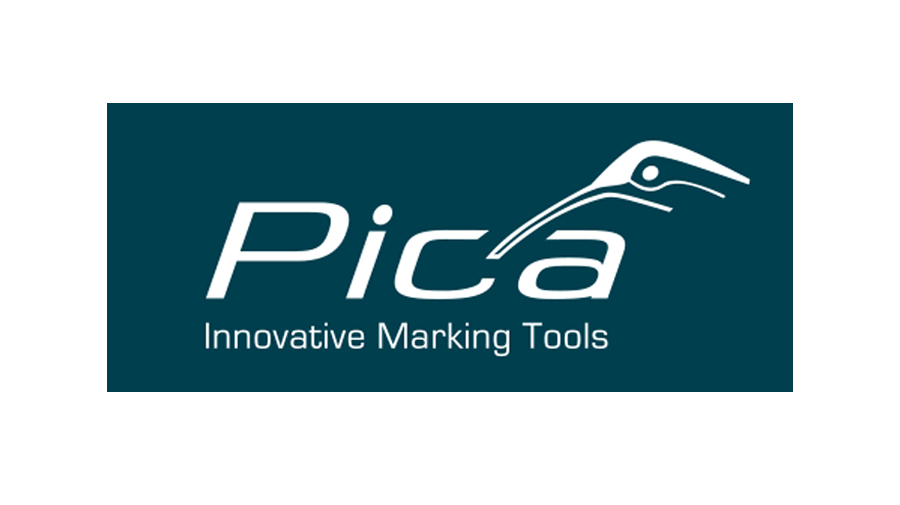PICA-MARKER GmbH