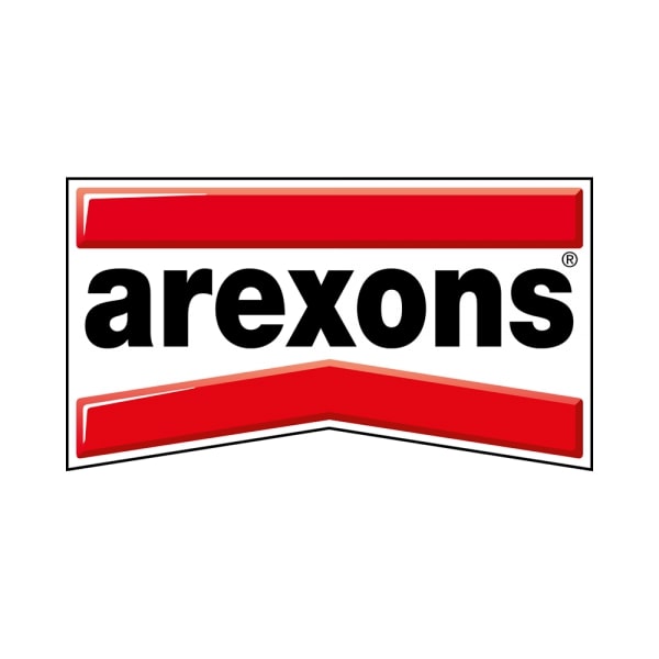 Arexons S.p.A.