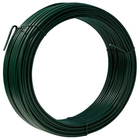 FILO PLASTICATO MM.3,6