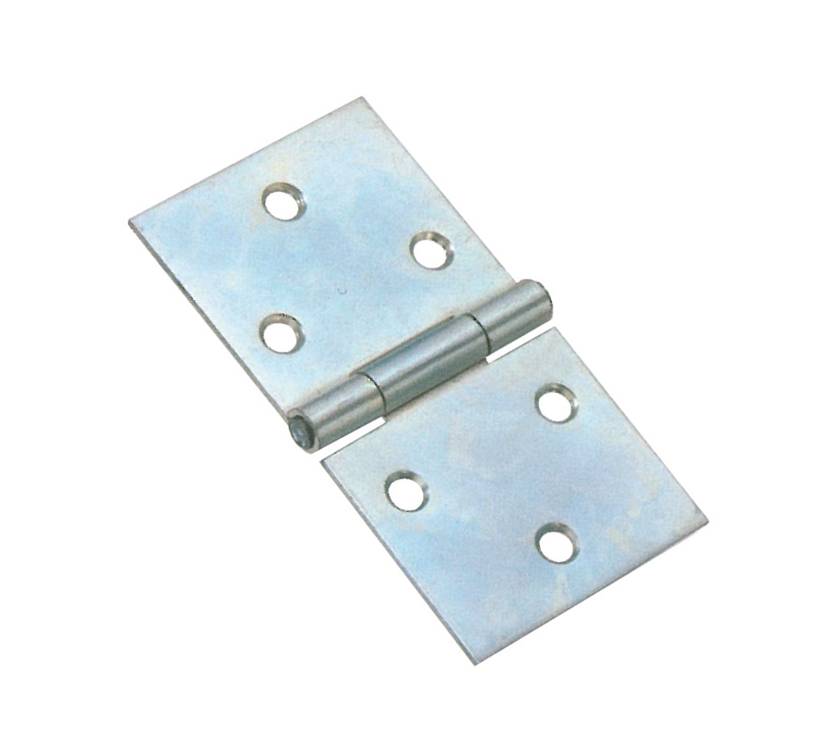 CERNIERA 816  25X 50 1