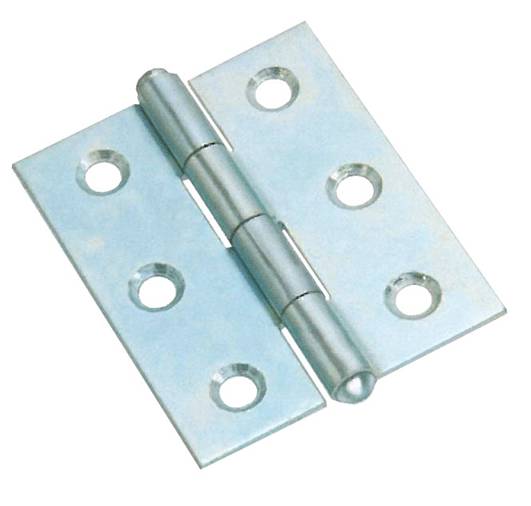 CERNIERA 838  40X35 1 -1/2