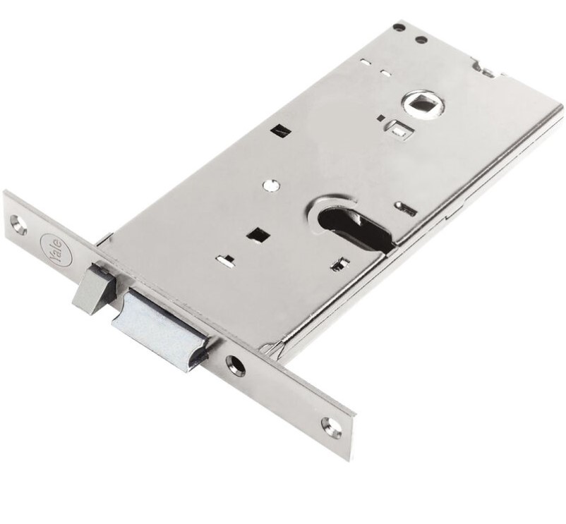 ELETTROSERR. YALE 85002/70