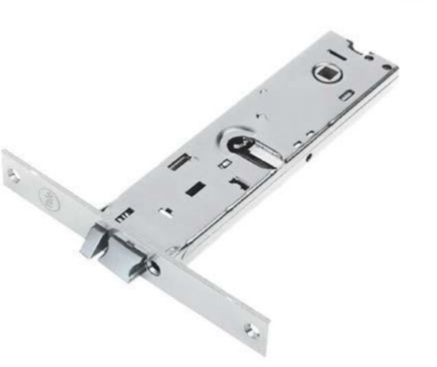 ELETTROSERR. YALE 85400/70