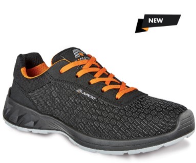 SCARPA AIMONT HAVOC  S3    39