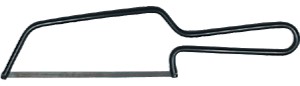ARCHETTO PUK ORIGINALE MM.150