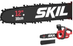 SKIL CATENA PER SEGA SKIL 095898