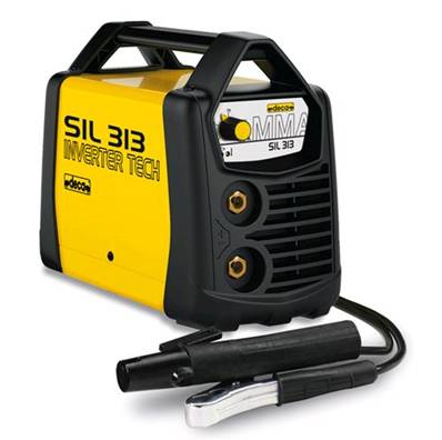 INVERTER DECA SIL 313