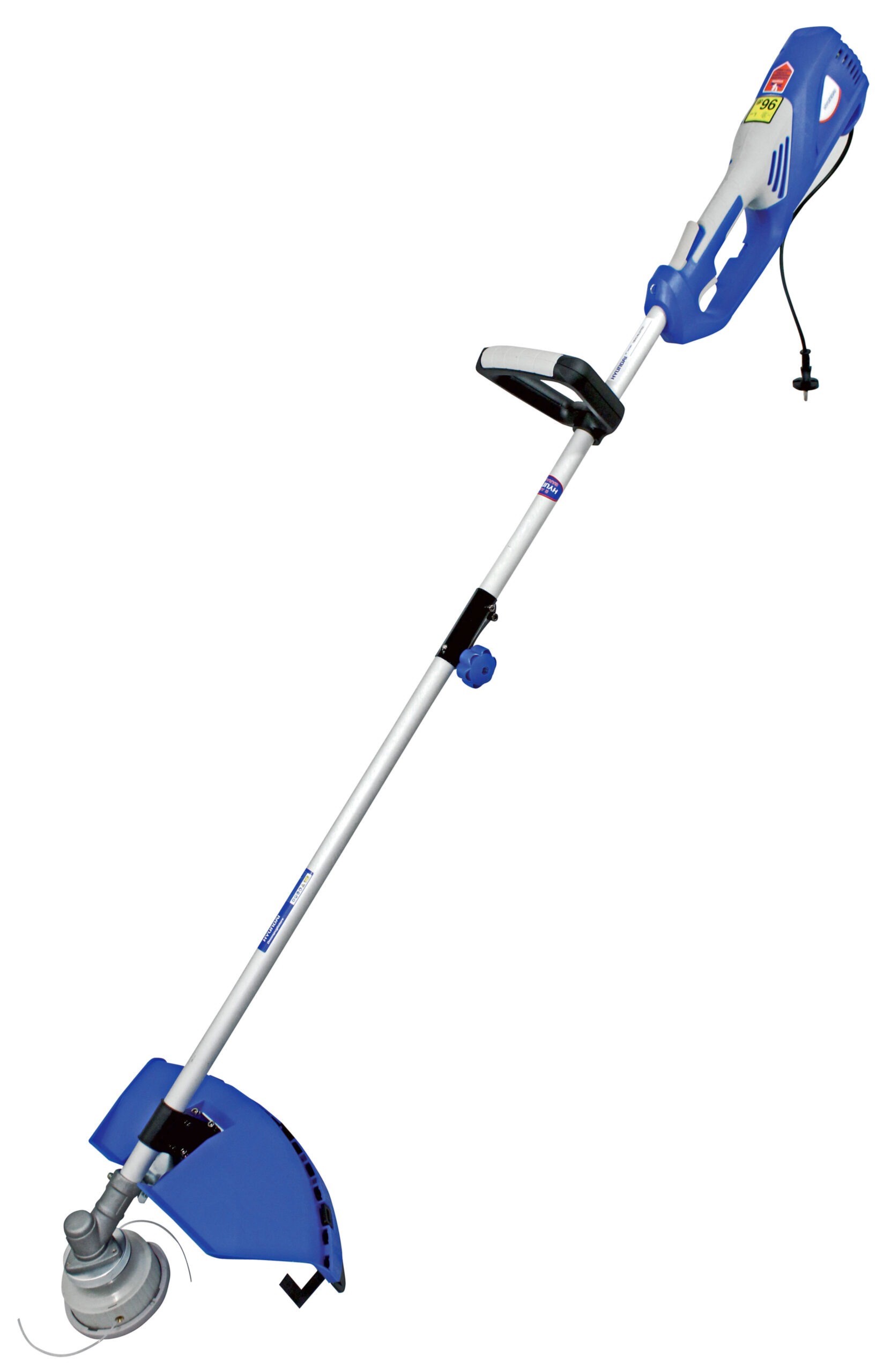 DECESPUGLIATORE ELETTR HYUN