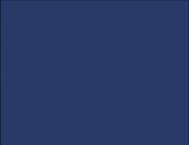 PLASTICA ADES 280-1687 BLU LUC