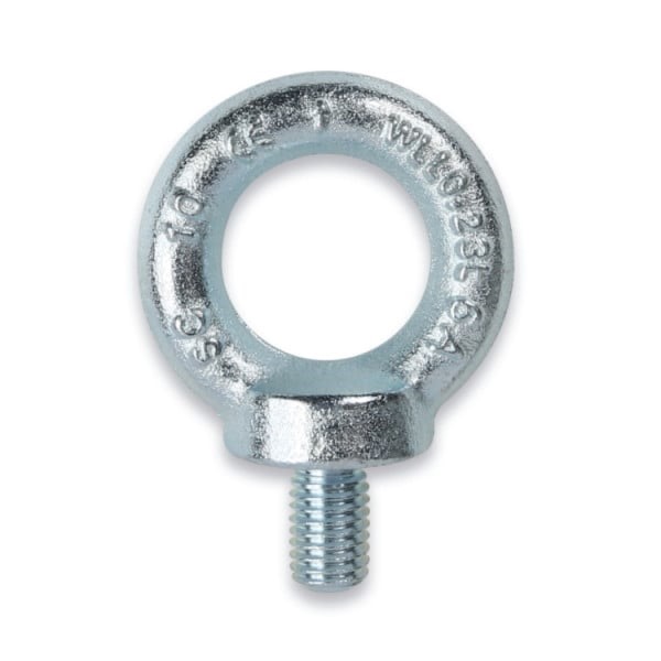 GOLFARE MASCHIO ZINC MM. 6