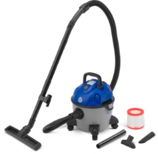 ASPIRAPOLV.AR BLU CLEAN 3170