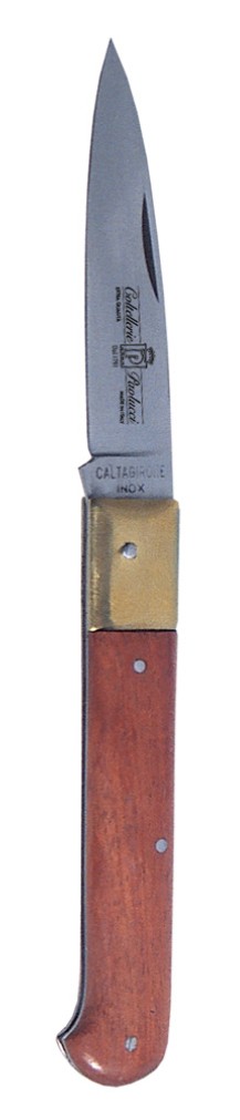 COLTELLO CALTAGIRONE CM.16