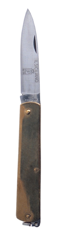 COLTELLO SICILIANO 15 OTT  260