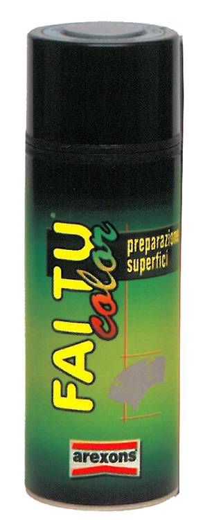 ANCORANTE SPRAY 400 ML AREXONS