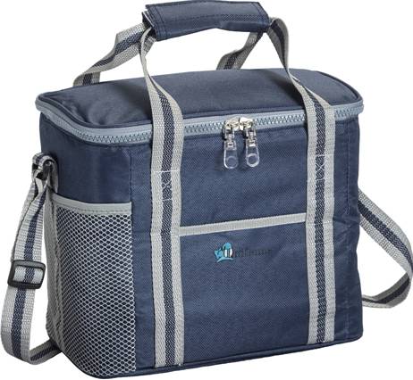 BORSA TERMICA LT.15 OCEAN