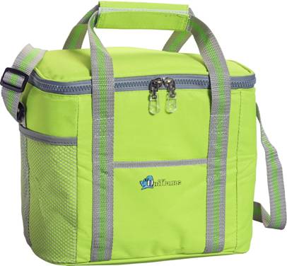 BORSA TERMICA LT.22 OCEAN