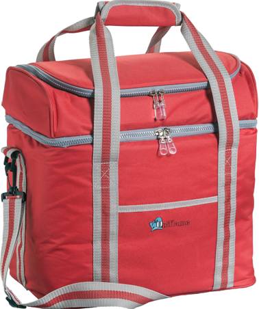 BORSA TERMICA LT.32 OCEAN