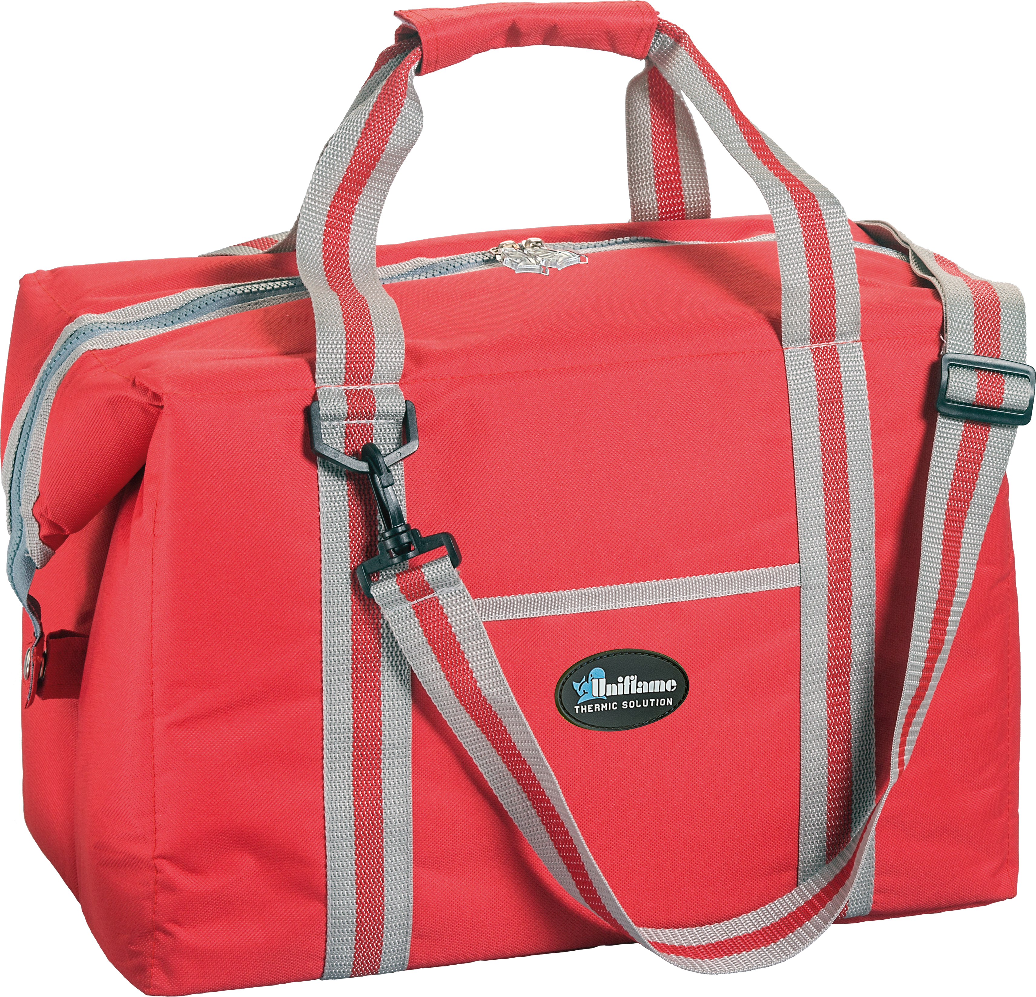 BORSA TERMICA LT.40 OCEAN JUMB