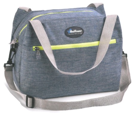 BORSA TERMICA LT.20 BREEZE