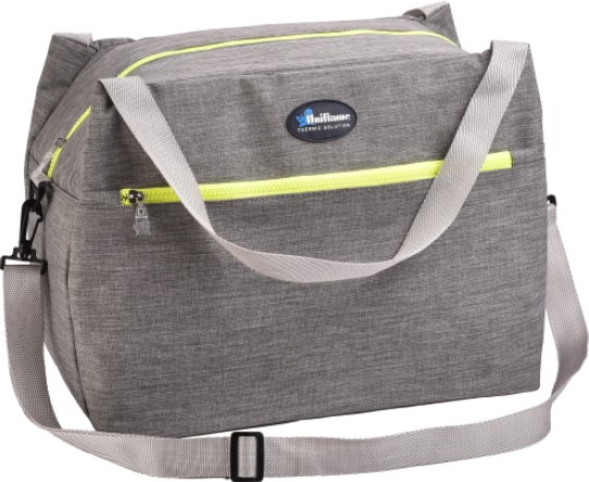 BORSA TERMICA LT.26 BREEZE