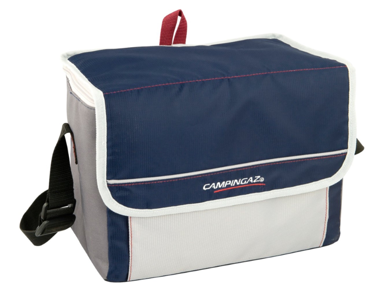 BORSA TERMICA LT.10 DARK BLUE CAMPINGAZ