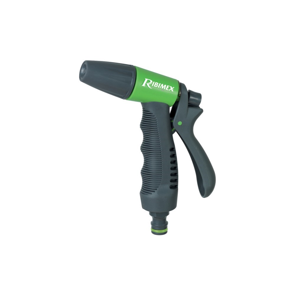PISTOLA GETTO REGOL. 5059 RIBIMEX