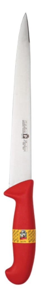 COLTELLO PER SCANNO  544 CM.18