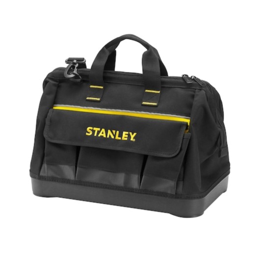 BORSA PORTA ATTREZZI   STANLEY