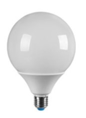 LAMPADA LED GOC 13,5W E27 4000K 1521LM