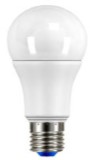 LAMPADA LED GOC 10,5W E27 2700K 1060LM