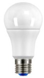 LAMPADA LED GOC 13,5W E27 2700K 1521LM