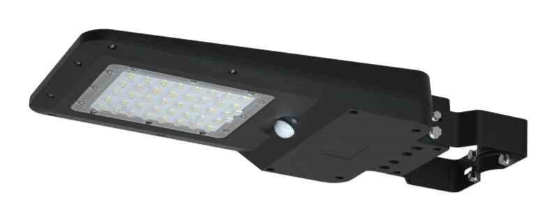 LAMPADA SOLARE LUMINA STREET 3000