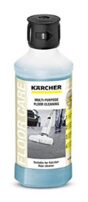 DETERGENTE LAVASCIUG FC5 500ML