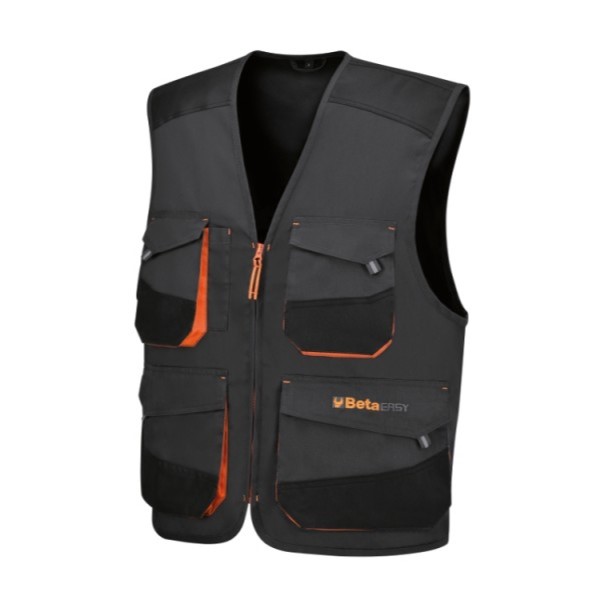 GILET BETA LIGHT 7867G L