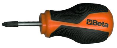 CACCIAVITI BETA 1222N  4,5X 30