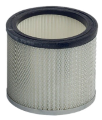 FILTRO X ASPIRACENERE E12 AR