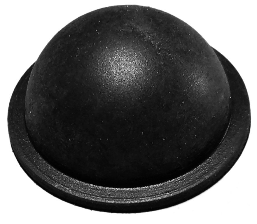 CAPPELLOTTO SOLLEV.X BATT.TIPO ITS
