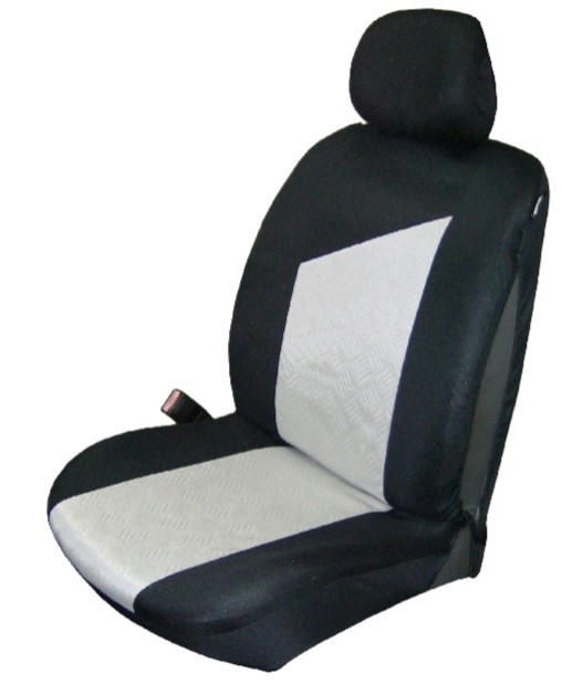 COPRISEDILE AUTO ITALIA UNIVER