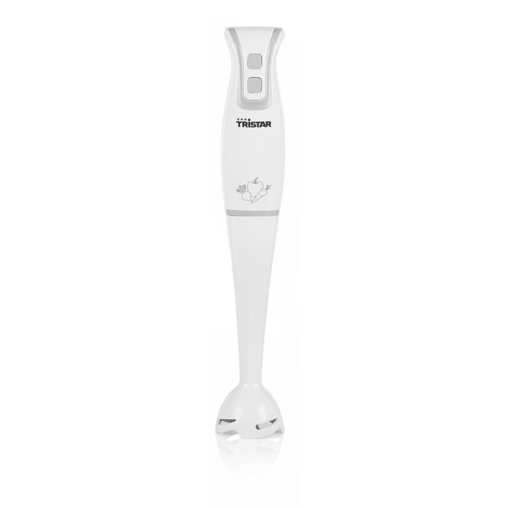 FRULLATORE IMMERSIONE 200W